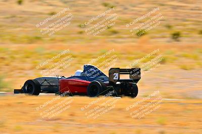 media/Sep-25-2024-Open Track Racing (Wed) [[e97609b8b7]]/Red Group/Session 3 (Turns 5 and 6 Exterior)/